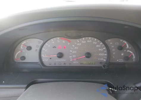 2002 Toyota Sequoia Limited V8 из США, поврежденный, VIN 5TDZT38A52S084989